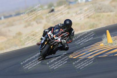 media/May-27-2023-TrackXperience (Sat) [[0386355c23]]/Level 3/Session 3 (Turn 4)/